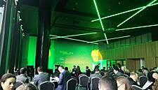 Kantar: Irish Grocery Market Sees Consistent Growth For First Time Since Recession