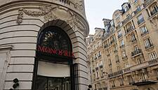 Mercialys Buys Two More Monoprix Sites