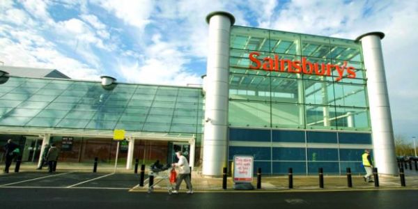 Sainsbury Saves Shareholders By Refusing Argos Sweetener: Gadfly