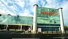 Sainsbury's Full Year Results - What The Analysts Said