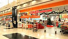 Conad Adriatico To Open New Stores In Italy, Albania and Kosovo
