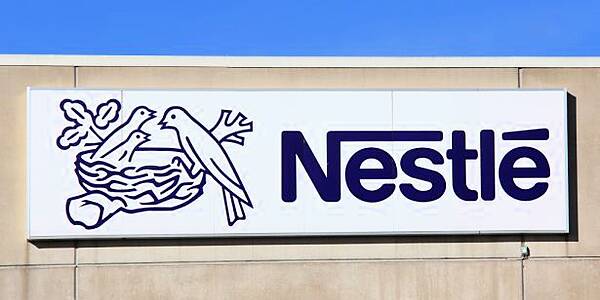 Nestle to Develop Alzheimer’s Test in Swiss Research Alliance