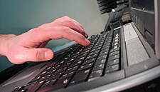 HDE Calls For Digitalisation Fund For The Retail Sector