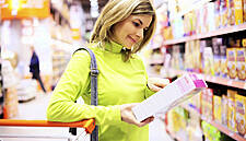 95 Per Cent of Shoppers Buy Private Label Brands, Study Finds