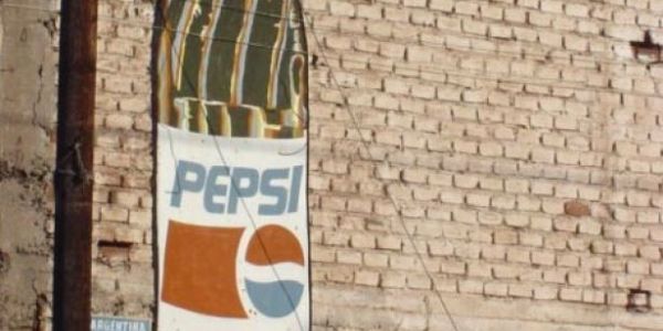 Gatorade Goes Organic as PepsiCo Joins Natural-Product Push