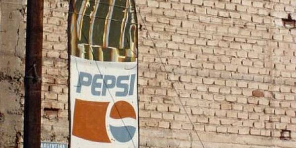 PepsiCo Raises Forecast As North America Lifts Results