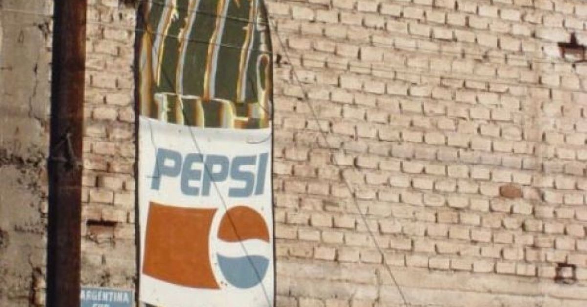 Why PepsiCo Shareholders May Be Lamenting the Yum That Got Away