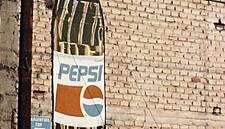 PepsiCo Raises Forecast As North America Lifts Results