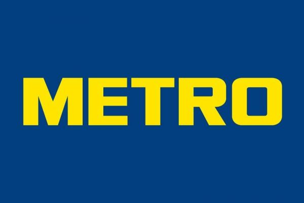 Metro Signs Declaration On Climate Action Plan 2050