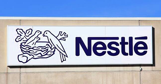 Nestle Middle East Inaugurates Al Maha Factory In Dubai South Esm Magazine