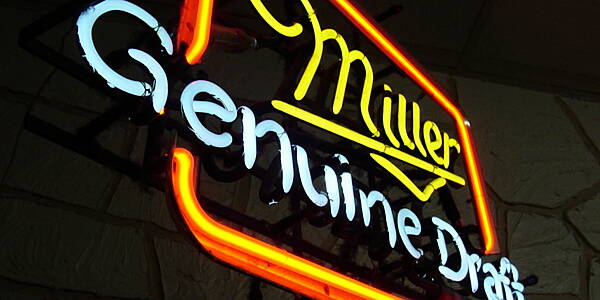 SABMiller Said to Have Rejected Informal Offer From AB InBev