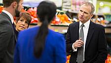 Tesco Ends Hudl2 Tablet Offer