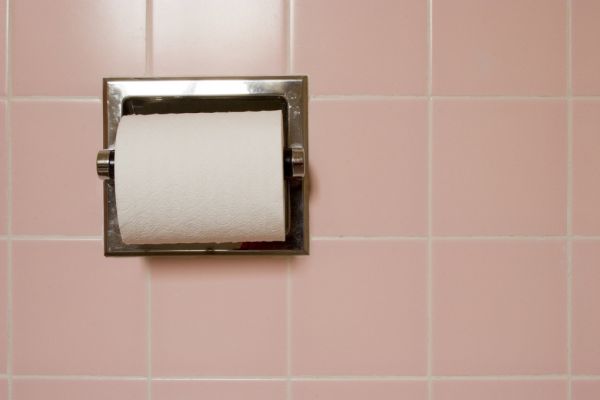 Singapore Retailer Pulls Indonesian Toilet Rolls in Haze Row