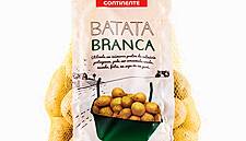 Continente Wins Awards For Packaging And Mobile App Offering