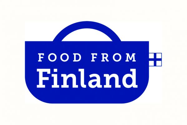 Finland Flavours: Nordic Cuisine Showcased At Anuga 2015