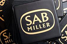 SABMiller Doubles Cost Savings Target as AB InBev Circles