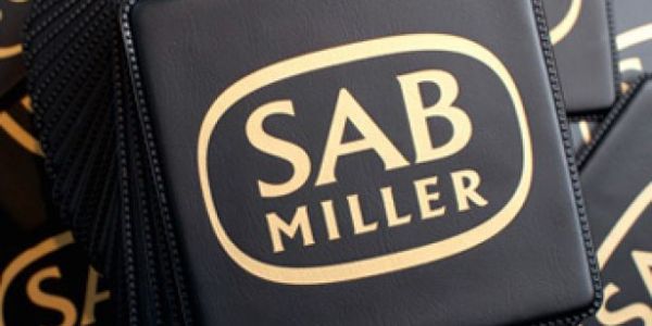SABMiller Snubs AB InBev, Says $100-Billion Proposal Too Low