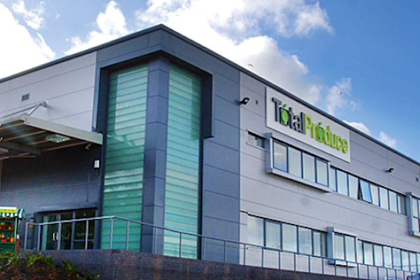Total Produce Sees 14% Revenue Growth Following Acquisitions