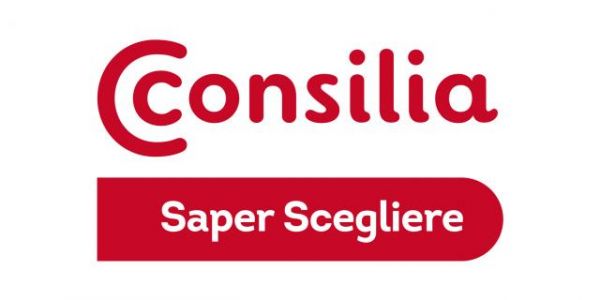 Consilia Selects Chocolate and Flour Private Label Suppliers
