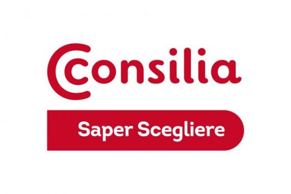 Consilia Leads Growth Among Private Label Brands in Italy