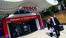 Tesco 'Discounter' Rumours Lead To More Questions Than Answers: Analysis