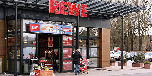 Rewe To Expand C-Store Presence Across Germany