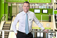 Former Asda Boss Urges Supermarkets To Scrap Plastic Packaging