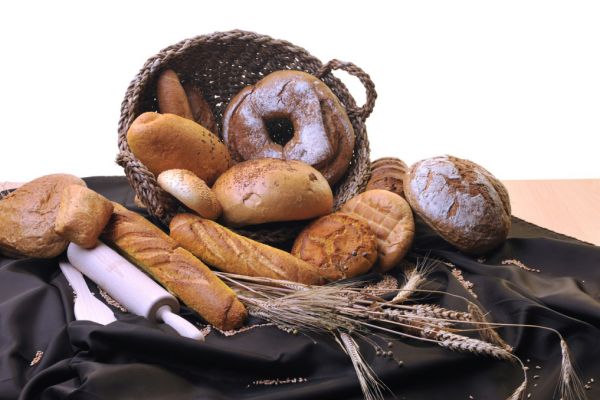 Italy To Protect Freshly Produced Bread With New Legislation