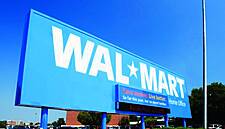Wal-Mart Ditches Subscription Model for Free Two-Day Shipping