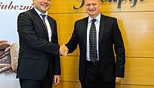 Don Don Becomes Largest Bakery In Former Yugoslavia Following Takeover