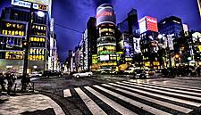 Japanese Shoppers Keep Wallets Shut Despite Sales-Tax Delay
