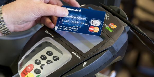 UK's Supreme Court Rules Against Mastercard, Visa In Retailers' Fees Battle