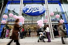 Walgreens Swings To Loss On $2bn Impairment Charges At Boots UK