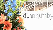 Tesco’s Prophecy Proves Costly as Sale of Dunnhumby Falls Flat
