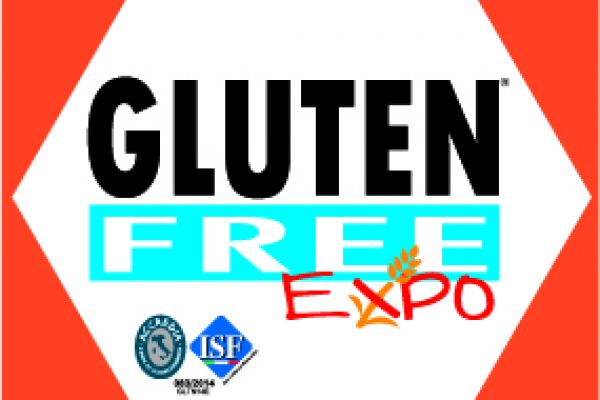 Meet Your Business Match Ahead Of Gluten Free Expo 2015
