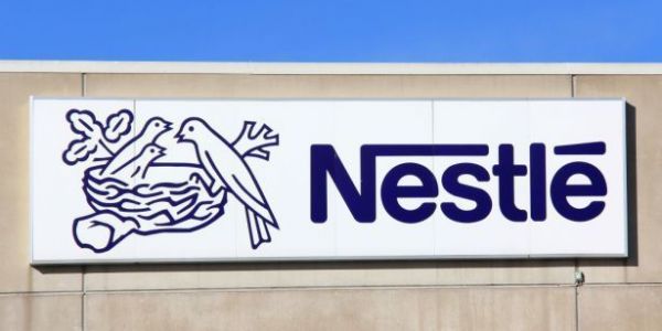 Nestlé Investors Can Swallow This Herbal Growth Remedy: Gadfly