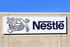 Nestlé Investors Can Swallow This Herbal Growth Remedy: Gadfly
