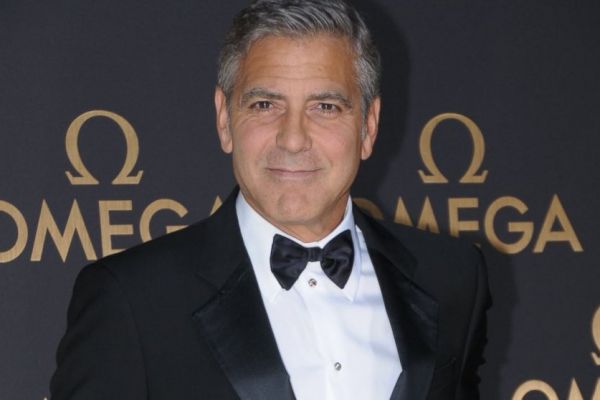 Nespresso to Bring George Clooney Coffee Ads to US Market