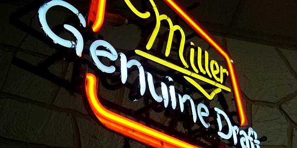 SABMiller Full-Year Profit Falls On Charges In African Units