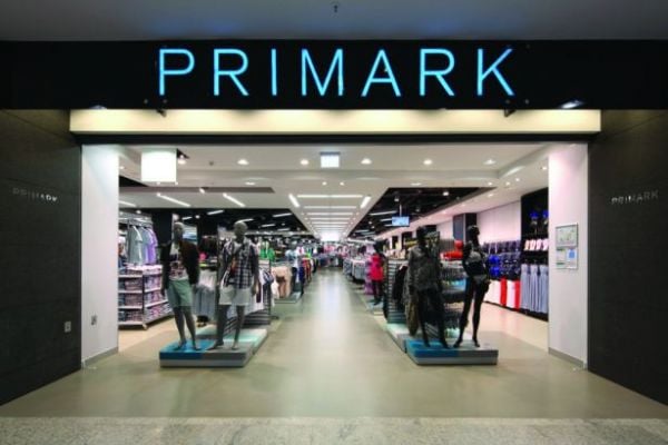 ABF Chairman: Primark Set To Post Profit Increase