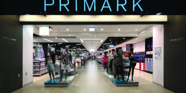 AB Foods Earnings Up 2% On Strong Primark, Grocery Demand