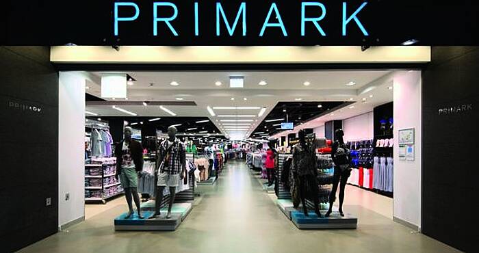 Abf Chairman Primark Set To Post Profit Increase Esm Magazine