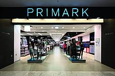 ABF Chairman: Primark Set To Post Profit Increase