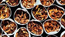 Cigarette Maker Imperial Cuts CEO's Pay Package After Investor Concerns