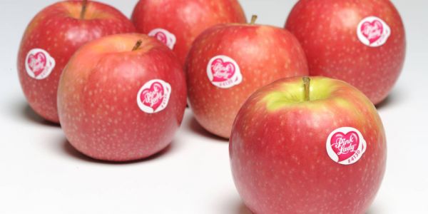 Pink Lady To Present Its Latest Innovations At Fruit Attraction