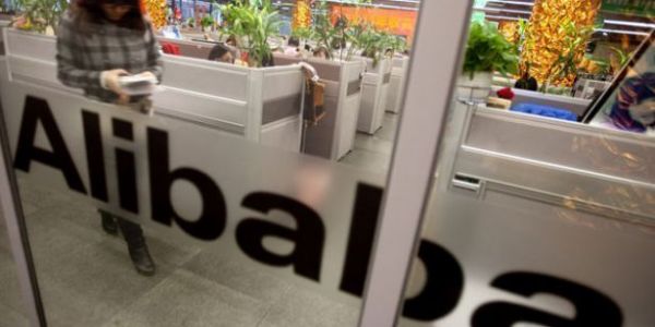Alibaba Gets New Learning Opportunity With 5.6 Per Cent Stake In Groupon