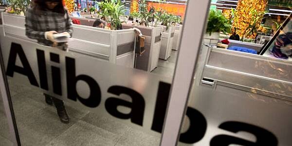 Alibaba Opens Three New Hema Supermarkets In China