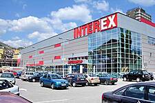 France's Intermarché Departs Serbia