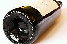 Is Grenache the New Pinot Noir? How to Shop This Wine Trend