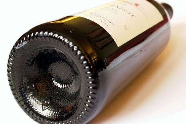 Aldi UK Ramps Up Online Wine Offering